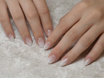 ネイルサロン プルミエール(Premiere)/