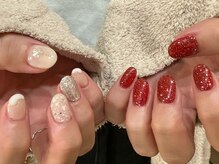 マリス(MARIS)/＊アート＋コース＊