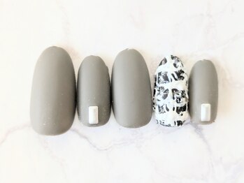 リアン(Lien)/【定額Lコース¥6000】