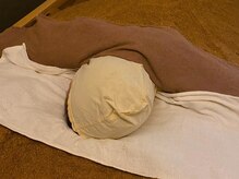 酵素TOKYO ナチュラ 渋谷 恵比寿店(natura)/ホルモンバランスの乱れケア