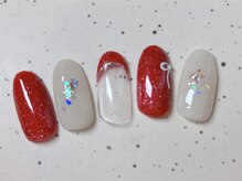 アスー(Aswy.)/stylish design