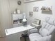 キノネイル(Kino Nail)の写真