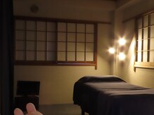 頭眠
