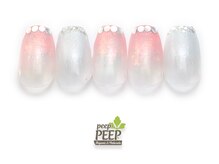 ピッピ 桜新町店(peep PEEP)/25年6月マンスリートレンド-6