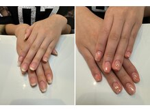 エクラン(ECRLN)/