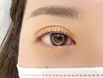 ボーンブライト(BORNBRIGHT)/立ち上げデザイン