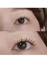 セブンラック(7luck)/