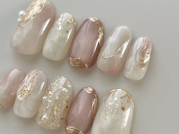 ブルームビューティ― 新宿(Bloom Beauty)/