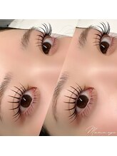 マリン(MARIN)/ラッシュアップ★