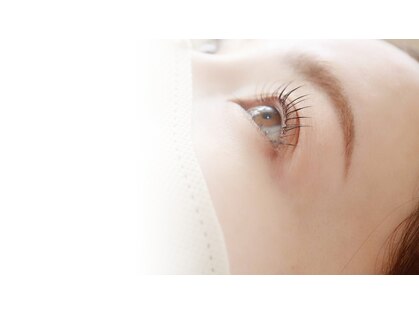 アグレアーブルの写真