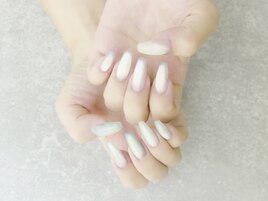 ミルクマグネットカラー