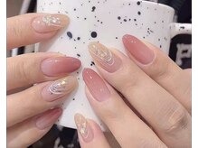 クイーンビューティー(Queen Beauty)/