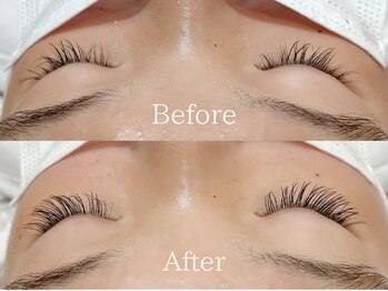 アイル バイ カミノワ(I'LL by kaminowa)/ I'LL 神戸三宮 by kaminowa