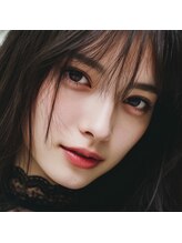 ビーアフターサロン 恵比寿本店(B<AFTER SALON)/眉毛ワックス脱毛は痛いですか？