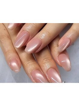 モテ可愛系（デート・合コン）が得意