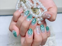 セリーヌ 柏店(Celine)/