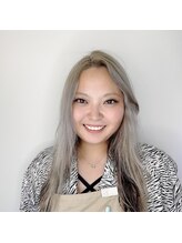 アルフィーネ(alfine) よね (掛川)