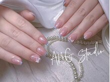 エーエヌジー スタジオ(ANG Studio)/