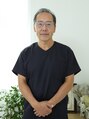 オリエンタル鍼灸マッサージ治療院/長田健雄