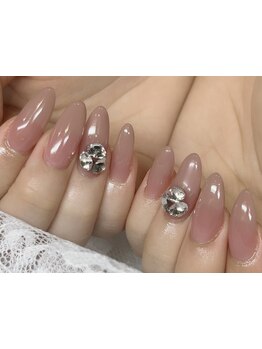 シンプル系（オフィス・日常）が得意