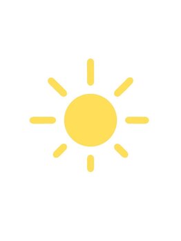 首・肩のつらさを改善したい