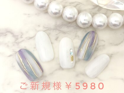 ココカラ(cocokara)の写真