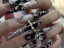 ミヤビ 神田(Miyabi)/