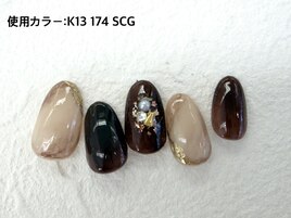 定額デザイン¥6480