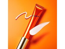 ポーラ ザ ビューティ 甲府昭和店(POLA THE BEAUTY)の雰囲気（新規エステ特典(口コミ投稿必須)サンプルプレゼント）