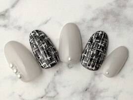 HAND★初回¥9500/再来¥10000