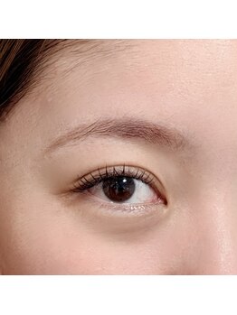 フローレイ 大矢知店(FlorEye)/ナチュラルLEDマツエク