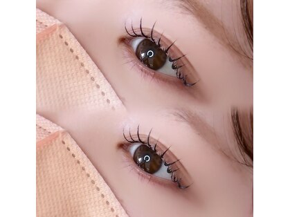 ルネル(Lunelle)の写真