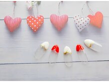 エトルベル アンド ビューティー(Etre Belle & Beauty)/2月定額シンプル