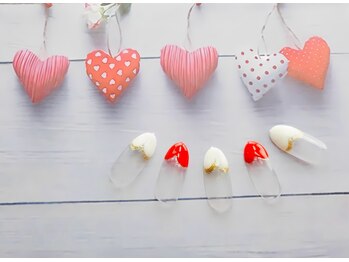 エトルベル アンド ビューティー(Etre Belle & Beauty)/2月定額シンプル