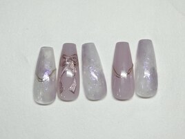 春夏トレンドデザイン