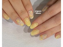 ミニョン(mignon)/やり放題90min