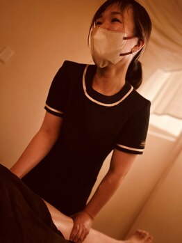 彩(irodori)/