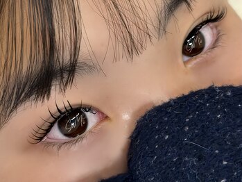 サミ 岸和田(SaMi)/ナチュラル好きの方におすすめ♪