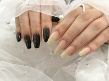 アンダーバーホワイトプラス 南海難波店(_WHITE+)/