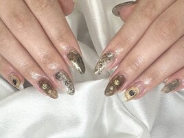 ニュアンスデザイン