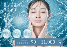 ボヌール 春日部店(Bonnaure)