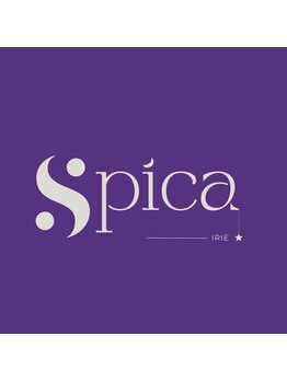 アイリー スピカ(Irie Spica)の写真/PC・スマホ疲れもストレスも解消!眠れる程の極上ヘッドスパでガチガチ頭皮を解きほぐします☆