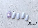 定額シンプルデザイン [成田]