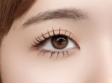 サロン ド ワカ(Salon de WAKA)/LEDエクパ