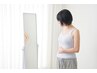 【★先着５名様★】コアバランス整体（姿勢/体型の崩れ/代謝の低下）￥3980