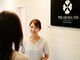 ザ アロマ スパ 青山(THE AROMA SPA AOYAMA)の写真/【新規の方は平日お得】南青山アロママッサージ 採用率2%の手技×銀杏並木の眺望×完全個室で大人の癒しを