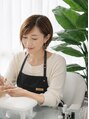 アンジェリック 上大岡店(Angelic)&nbsp;Imai Ayako