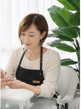 アンジェリック 上大岡店(Angelic) Imai Ayako