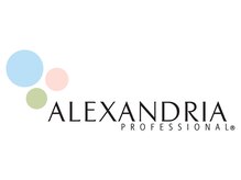 ラミーナ 宇都宮店(La☆Mina)