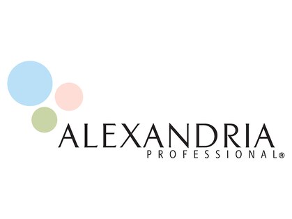 ラミーナ 宇都宮店(La☆Mina)の写真